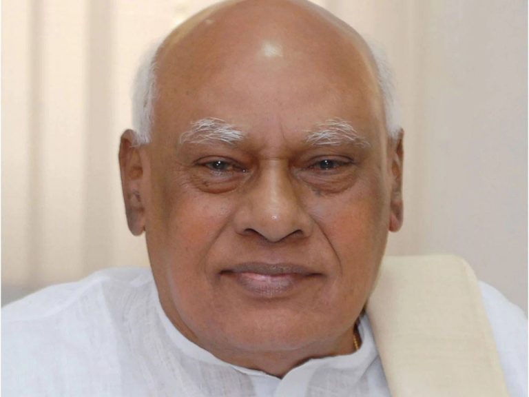 రోశయ్య మృతికి సినీ ప్రముఖుల సంతాపం