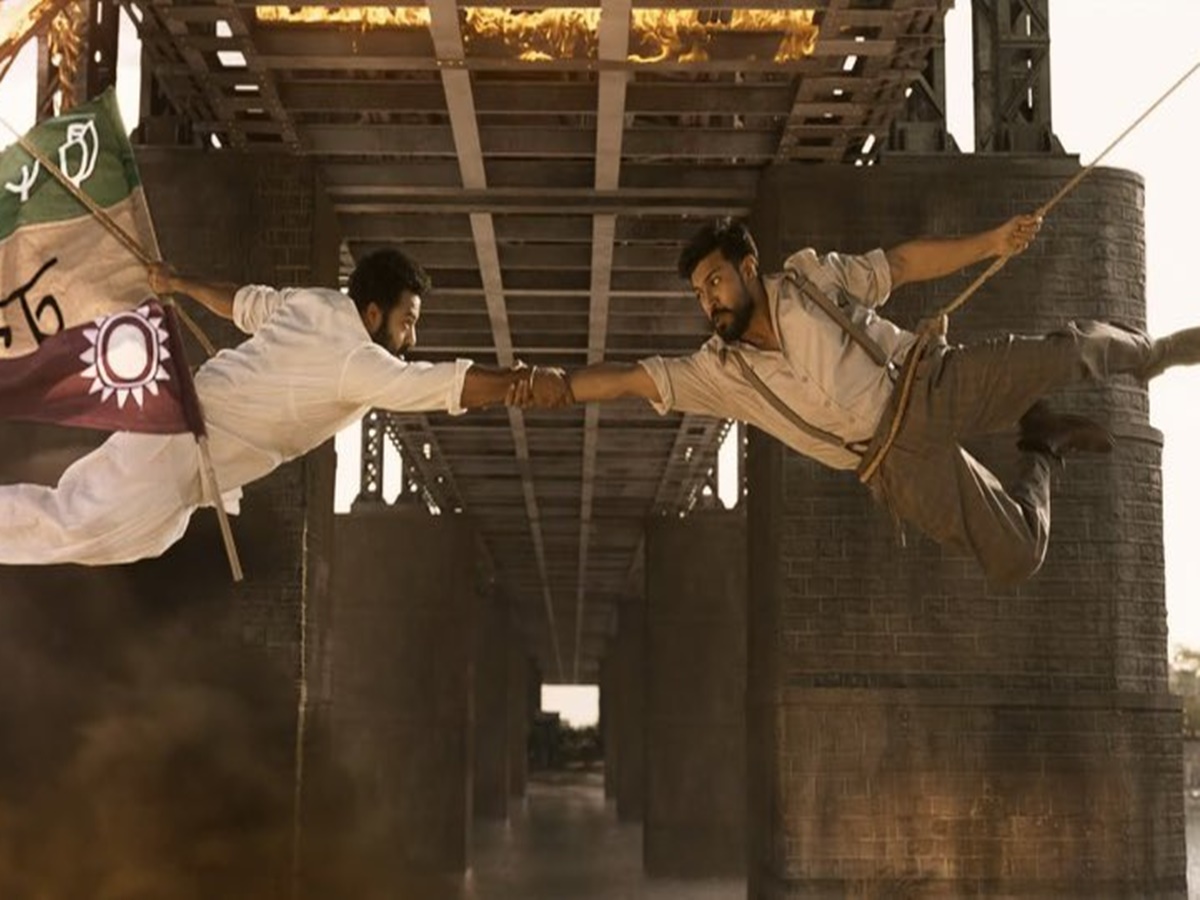 ఓటీటీలో ‘RRR’ మూవీ వచ్చేది ఎప్పుడంటే…?