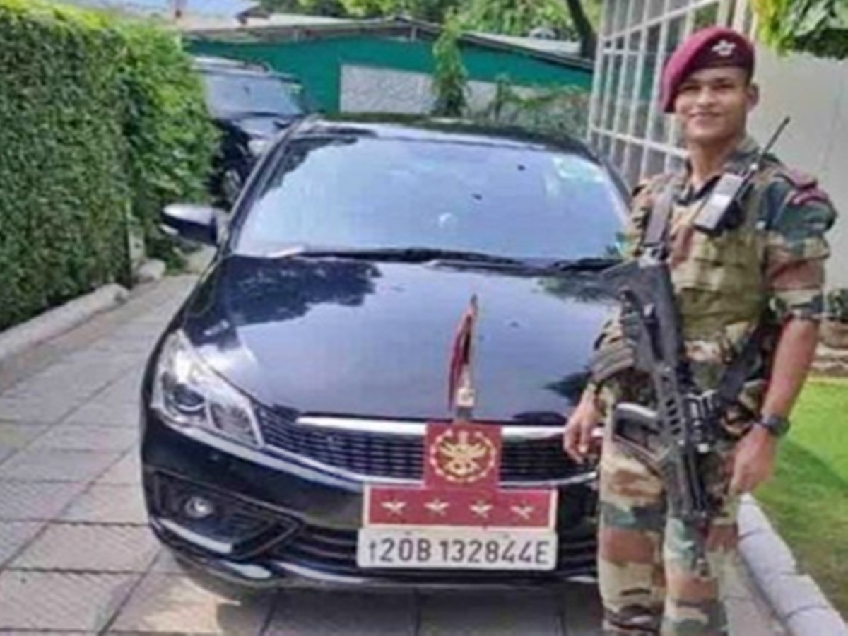 డీఎన్‌ఏ పరీక్షల తర్వాతే హెలికాప్టర్ మృతులకు అంత్యక్రియలు