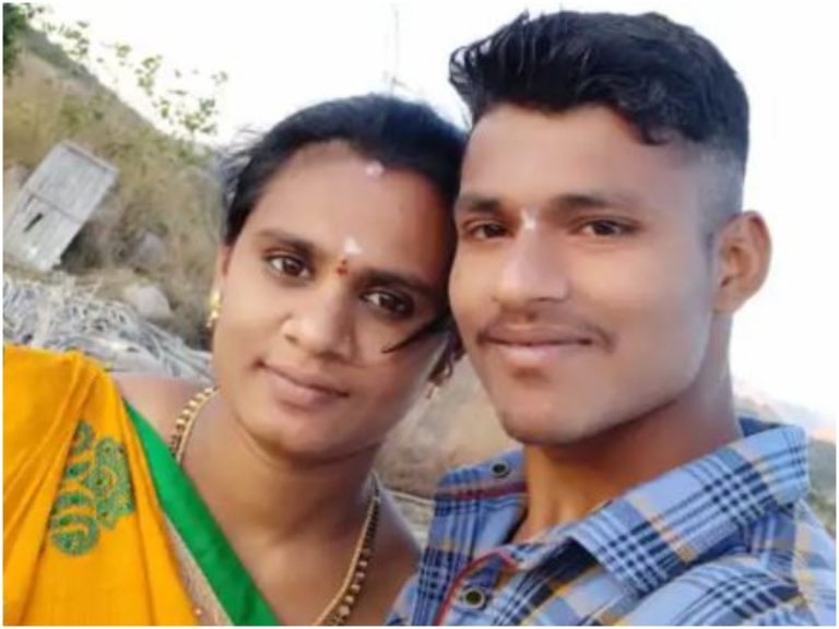 వైరల్ అవుతున్న లాన్స్ నాయక్ సాయితేజ చివరి మెసేజ్