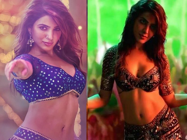 సమంత 50 కోట్లకు అమ్ముడుపోయిన సెకండ్ హ్యాండ్ ఐటెమ్..