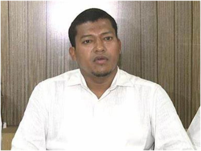 మౌలిక సదుపాయాల కల్పనలో ఏపీ ముందడుగు