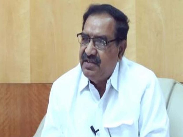 మూడు రోజుల సమ్మె జీతాన్ని ప్రతి కార్మికుడికి చెల్లించాలి: సత్యనారాయణ