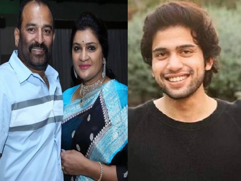 శిల్పా చౌదరి ఉచ్చులో టాలీవుడ్ యంగ్ హీరో.. ఏకంగా రూ.3 కోట్లు