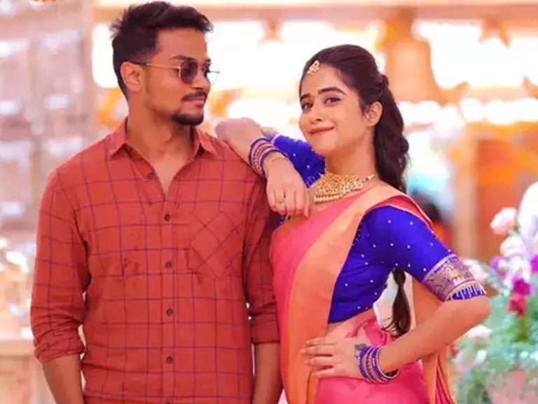 దీప్తితో బ్రేకప్.. ఎట్టకేలకు నిజం బయటపెట్టిన షన్ను