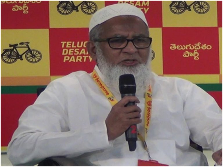 ఏపీ సర్కార్‌ పై మండలి మాజీ చైర్మన్ కీలక వ్యాఖ్యలు