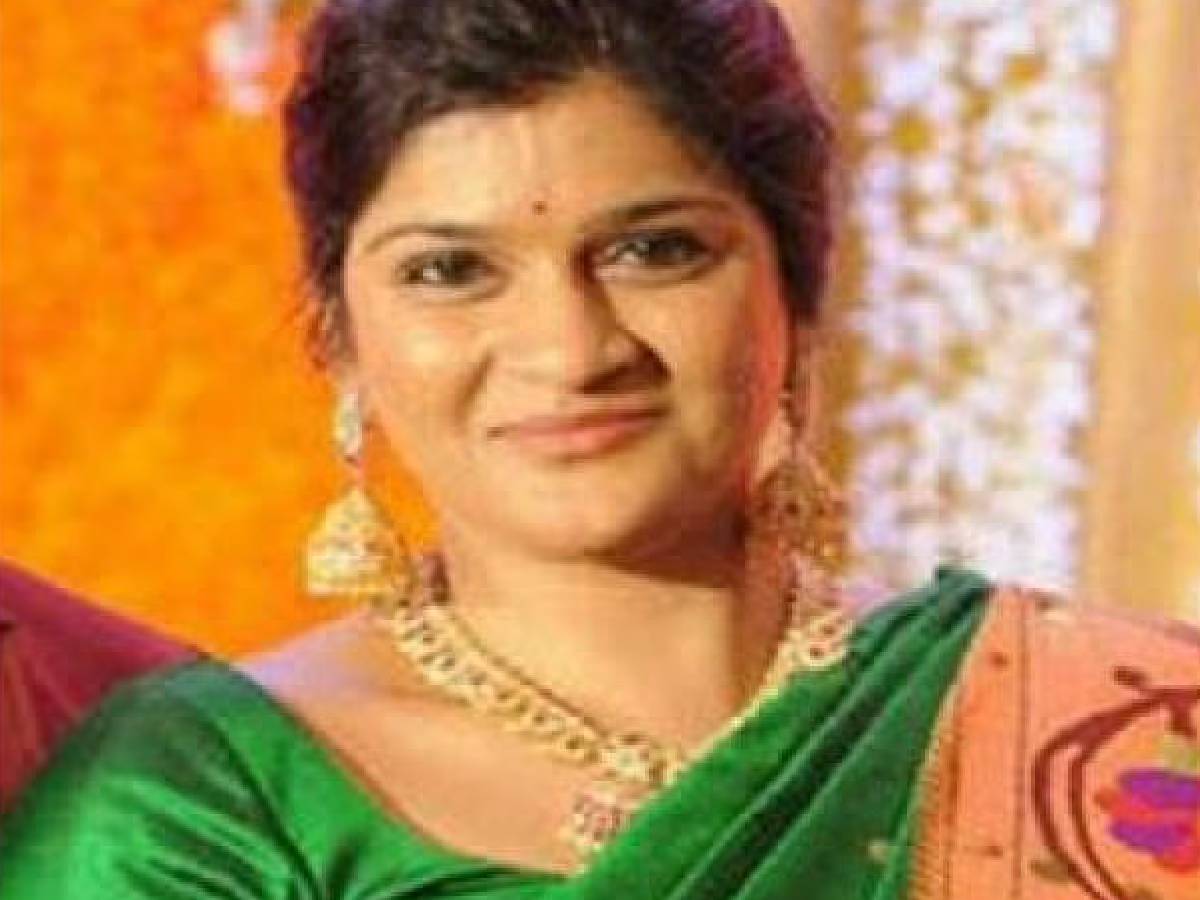 రోజుకో మలుపు తిరుగుతున్న శిల్పా కేసు…