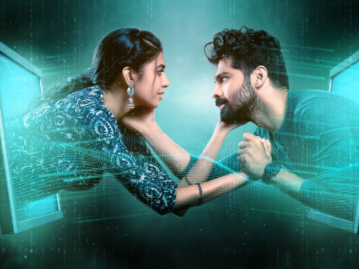 శివానీ రాజశేఖర్ రెండో సినిమా సైతం ఓటీటీలోనే!