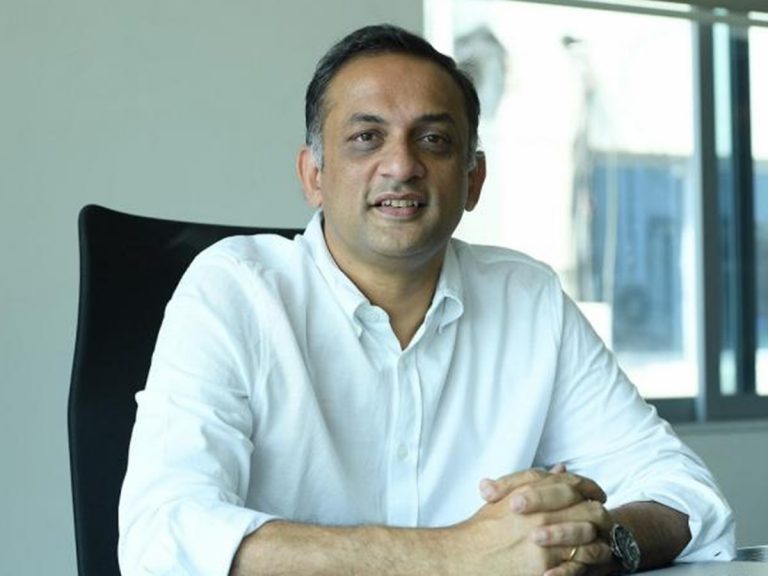 Shobu Yarlagadda: రాజమౌళిని నాన్ ఎస్ఎస్ఆర్ అనేసిన బాహుబలి నిర్మాత