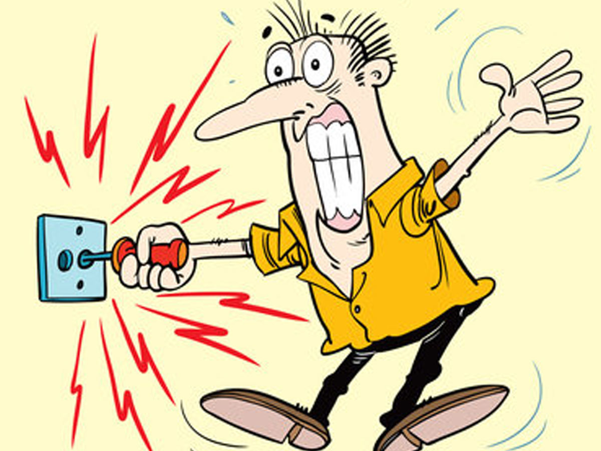 ఓ రాజకీయ నాయకుడి బర్త్‌డే పార్టీలో విషాదం