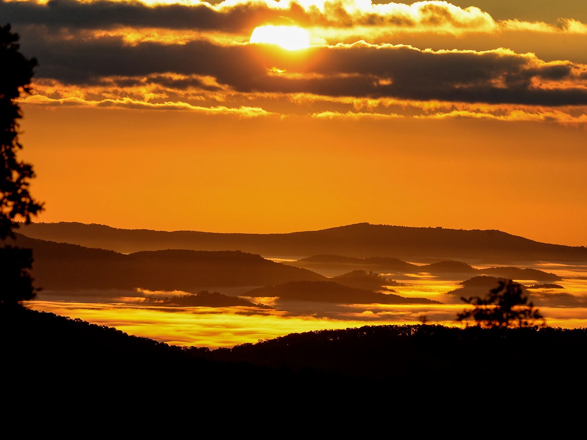 ఈ ఏడాదిలోనే ఈరోజు చాలా ప్రత్యేకం.. ఎందుకో తెలుసా?