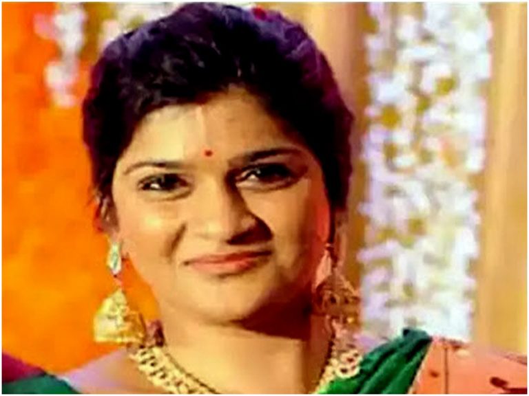 శిల్ప హై ఫై లైఫ్ స్టయిల్‌పై పోలీసుల ఆరా