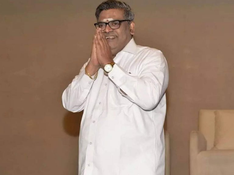 ఏపీ ప్రభుత్వానికి కృతజ్ఞతలు తెలిపిన ‘సిరివెన్నెల’ కుటుంబం!