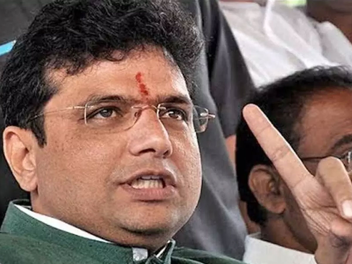 ప్రతి గింజకు మద్దతు ధర ఇచ్చే బాధ్యత కేంద్రందే…