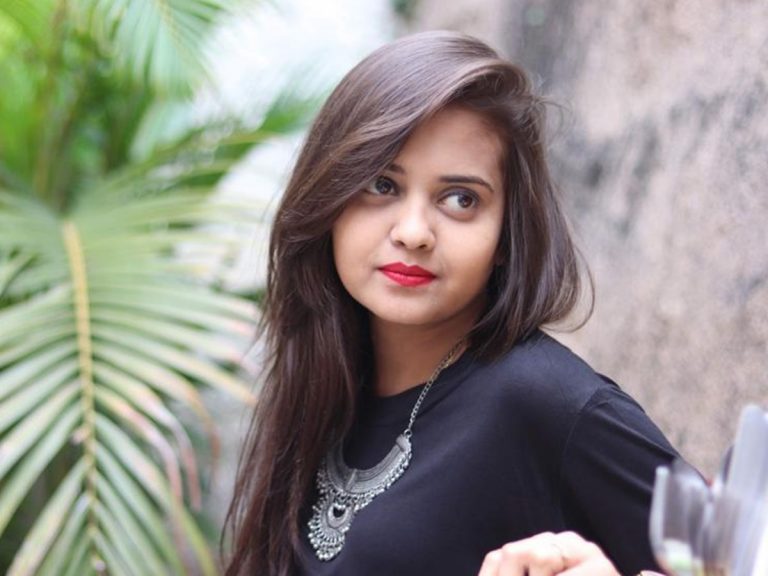 ప్రముఖ యంగ్ యూట్యూబర్ గుండెపోటుతో మృతి