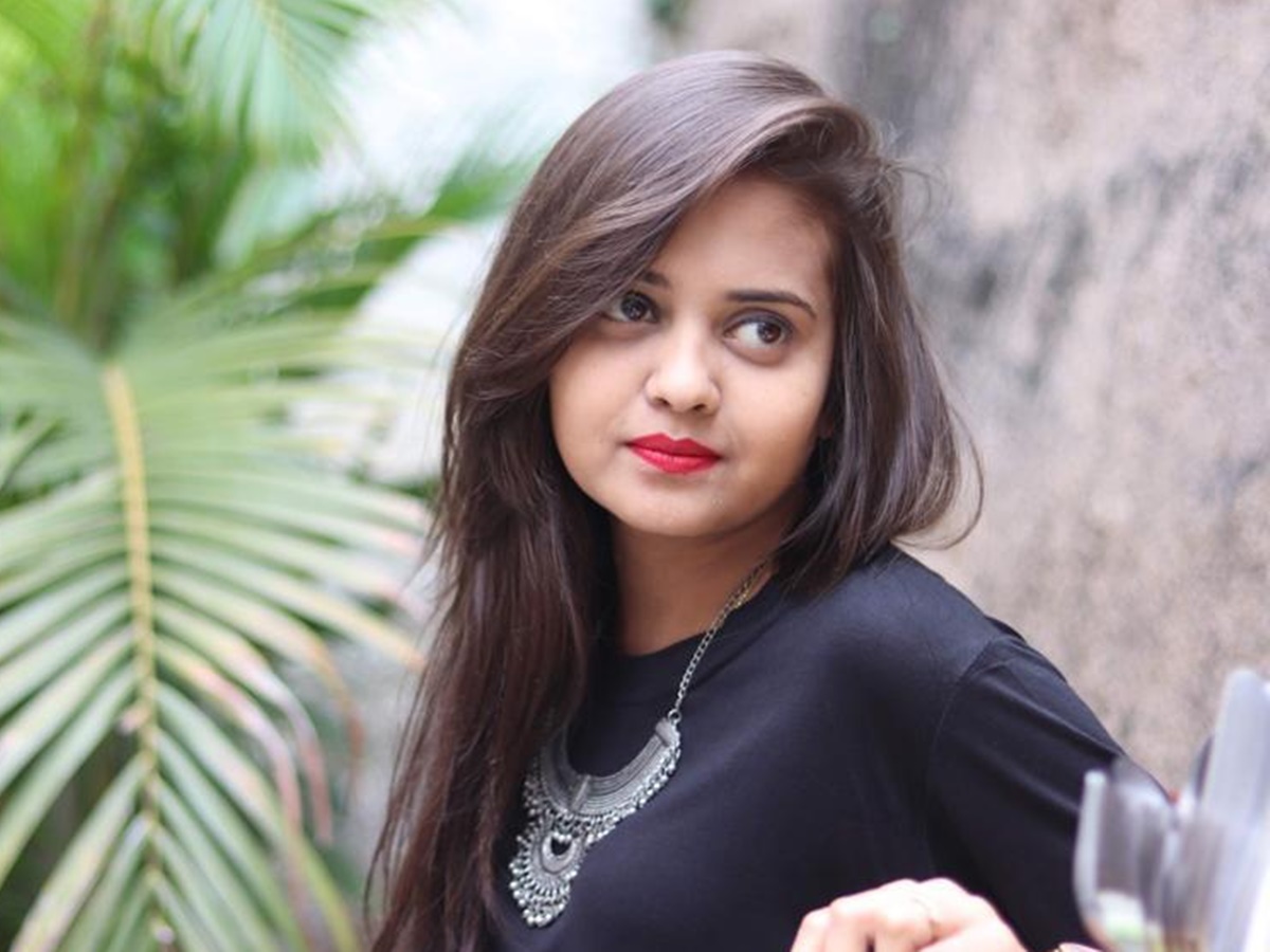 ప్రముఖ యంగ్ యూట్యూబర్ గుండెపోటుతో మృతి