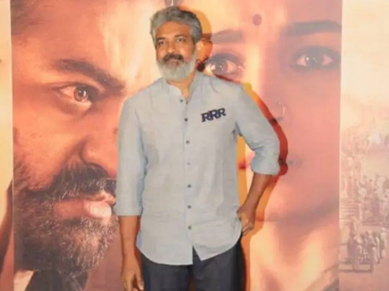 మీడియాపై రాజమౌళి పంచులు.. మీ సంగతి నాకు తెలుసు