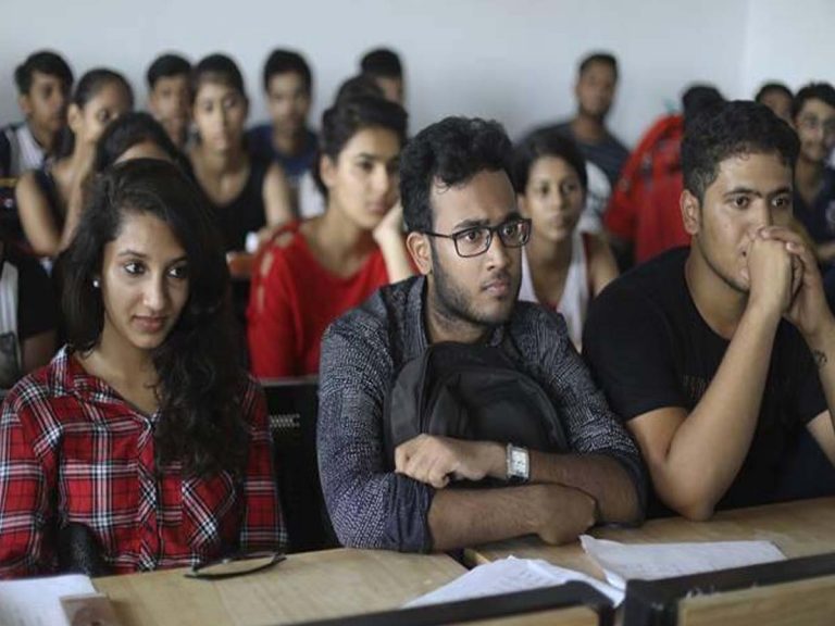 పీజీ ఉమ్మడి ప్రవేశ పరీక్ష రిపోర్టు గడువు పెంపు