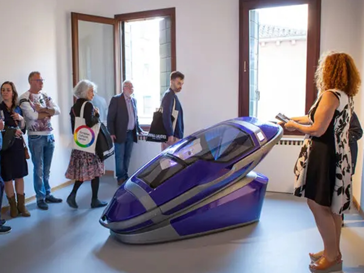 నిమిషంలోనే చావు… సూసైడ్ మిషన్‌కు ఆమోదం తెలిపిన ప్రభుత్వం