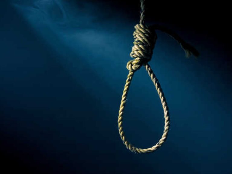 యువ నటి ఆత్మహత్య… డ్రగ్సే కారణమా?