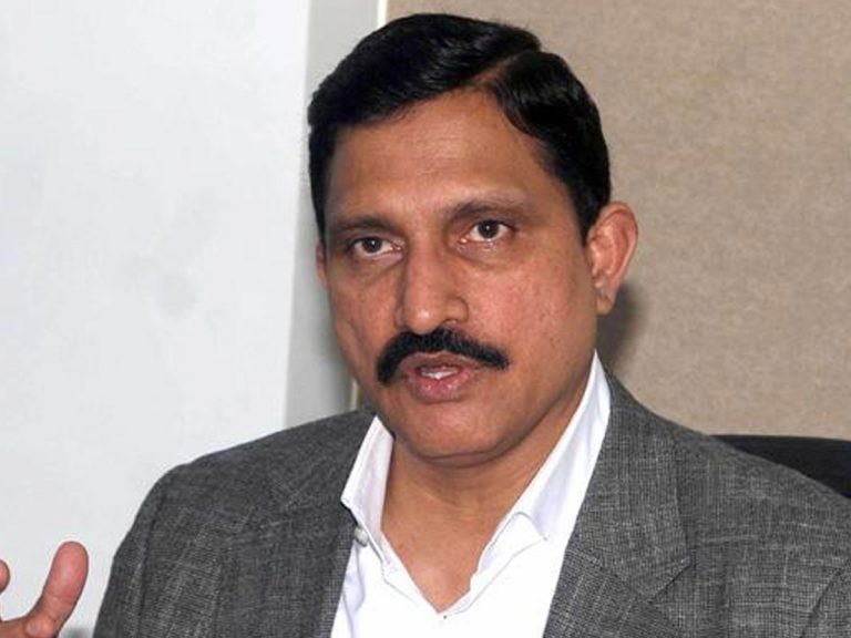 జ‌గ‌న్ పాల‌న‌లో ఏపీ 30 ఏళ్ళు వెనక్కుపోయింది : సుజ‌నా చౌద‌రి