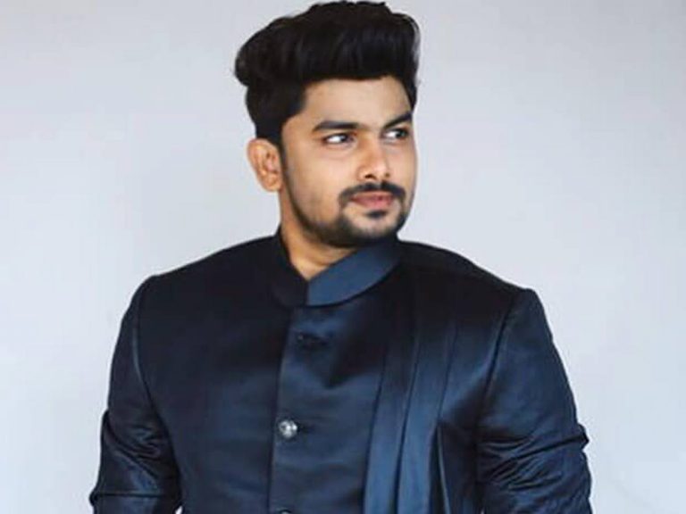 సన్నీ షైన్ అవుతాడా!?