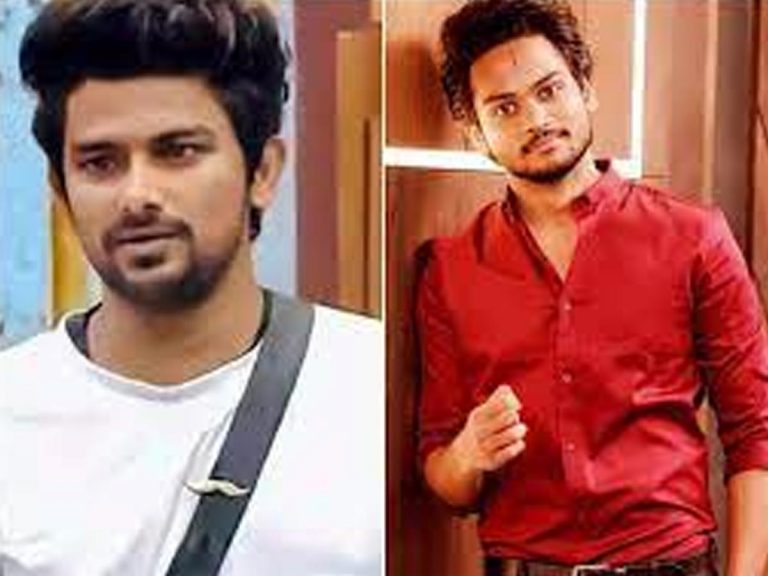 షన్నుకు కొత్త ఛాలెంజ్ విసిరిన సన్నీ..