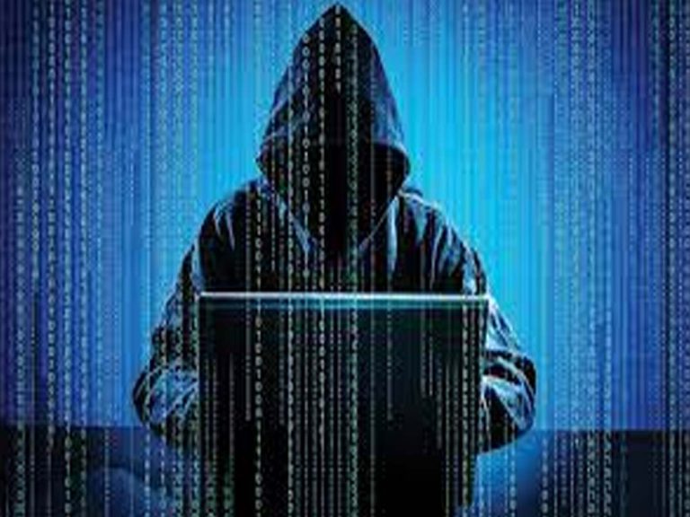 ఏపీలో భారీ సైబర్‌ మోసం..200 కోట్లకు టోకరా..