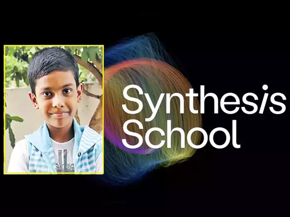 వరంగల్ బాలుడికి అరుదైన అవకాశం