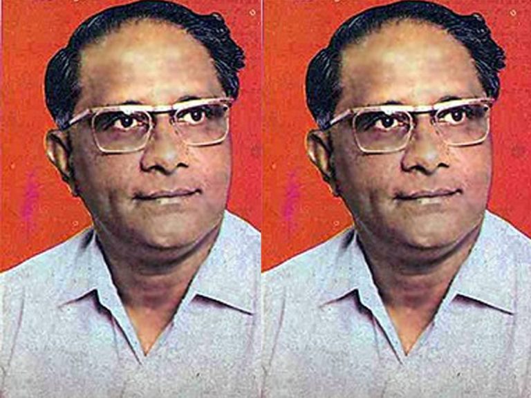 మరపురాని టి.చలపతిరావు సంగీతం!