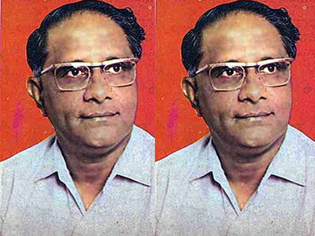 మరపురాని టి.చలపతిరావు సంగీతం!