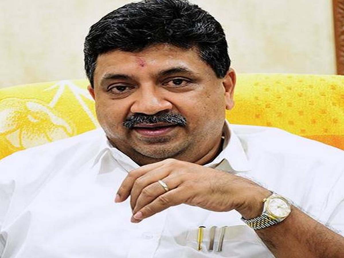 తమిళనాడు ప్రభుత్వం మరో కీలక నిర్ణయం