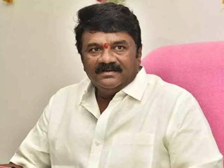 Organ Donation: అవయవదానంతో పునర్జన్మ