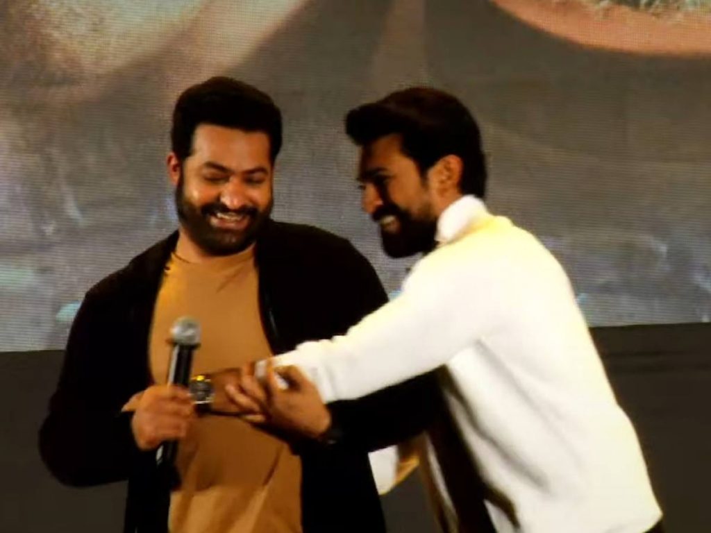 tarak-charan