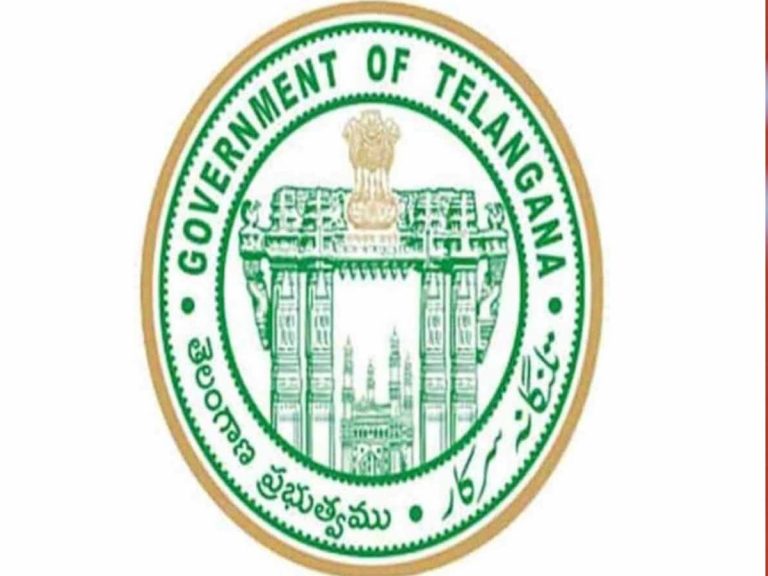 55 వేల పోస్టుల భర్తీకి తెలంగాణ సర్కార్‌ నిర్ణయం