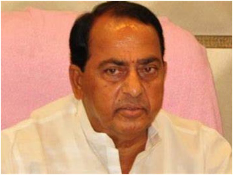 ఆలయాల నిర్మాణానికి రూ.44.98 కోట్లు