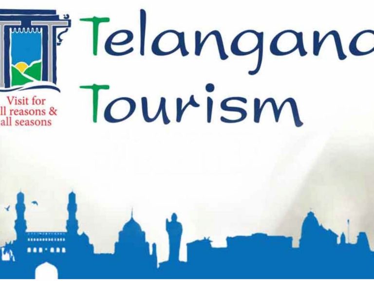 పర్యాటక సంస్థ ఉద్యోగులను క్రమబద్ధీకరించండి