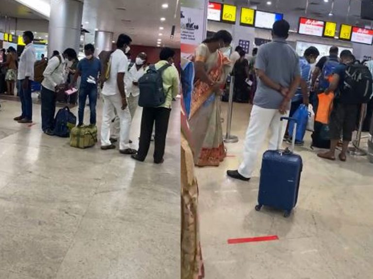 ఖమ్మం క్యాంపు రాజకీయాలు.. గోవా టు హైదరాబాద్‌..