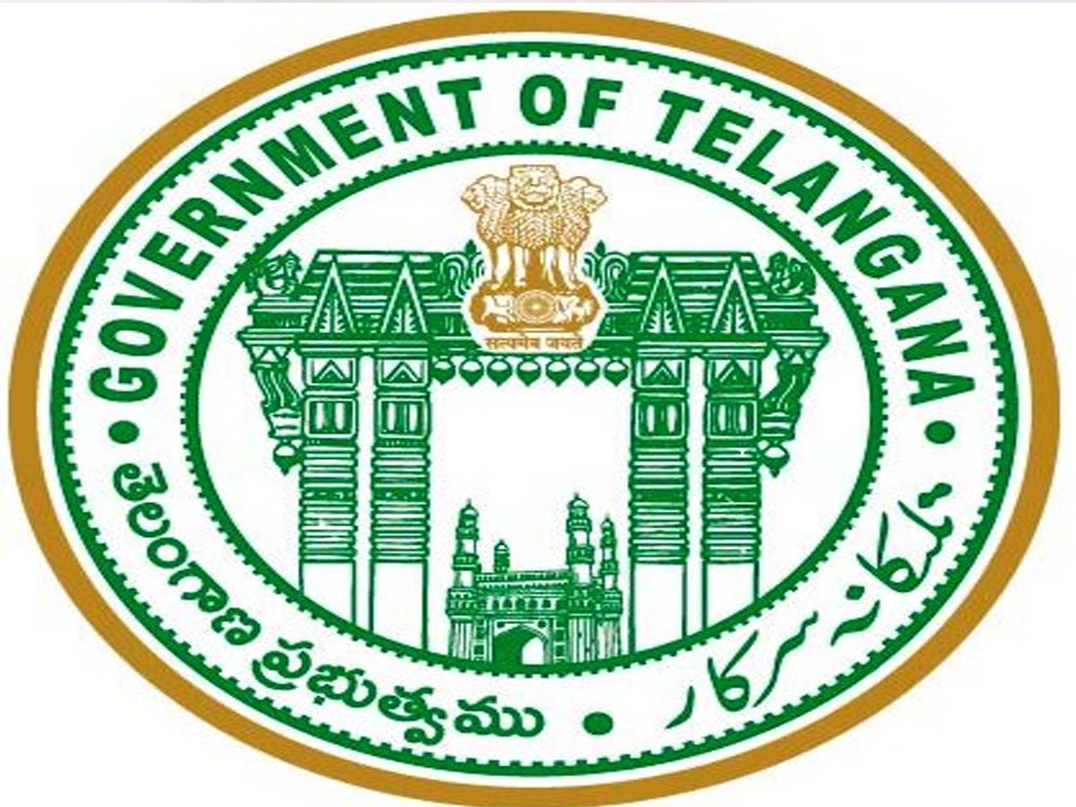 ప్రభుత్వ జూనియర్‌, డిగ్రీ లెక్చర్‌లను అడ్డగోలుగా కేటాయించారు: మధు సూదన్‌రెడ్డి