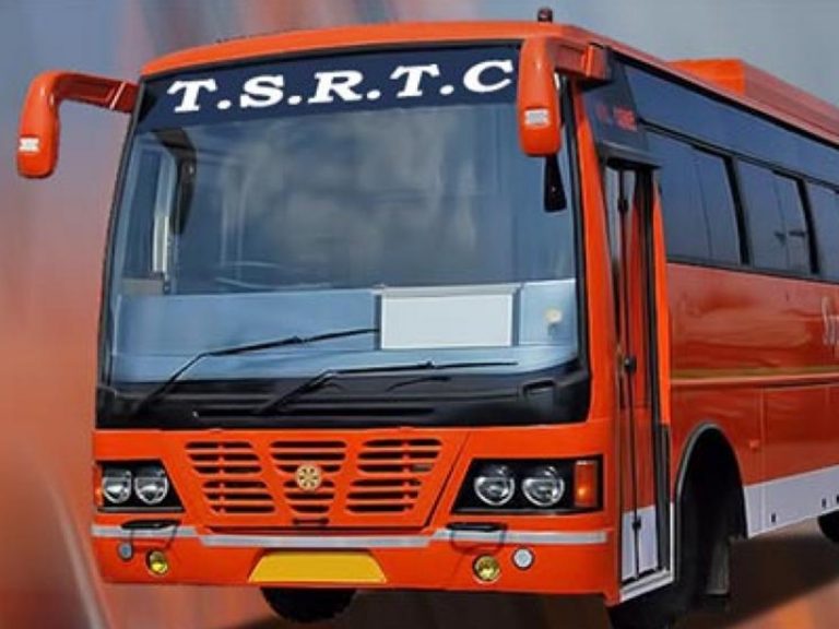 అయ్యప్ప భక్తులకు శుభవార్త… తెలంగాణ నుంచి శబరిమలకు 200 బస్సులు