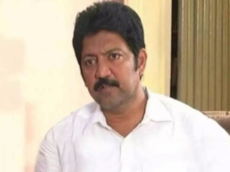 తప్పు తెలుసుకున్నా.. అందుకే విచారం వ్యక్తం చేస్తున్నా : వల్లభనేని వంశీ