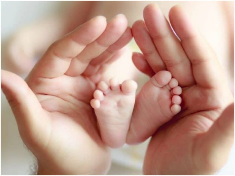 వనస్థలిపురం ఏరియా ఆస్పత్రిలో దారుణం