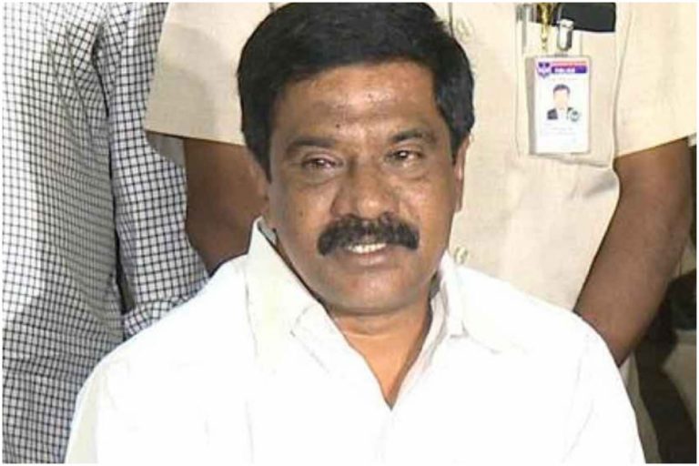 నిజమయితే మీరు మీ పదవులకు రాజీనామా చేస్తారా : మంత్రి వేముల