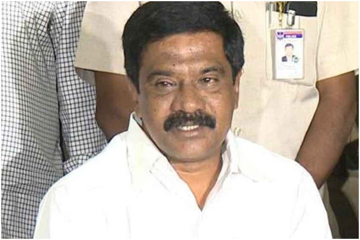 చేతులెత్తి మొక్కుతున్నా… ఆ పని చేయొద్దు