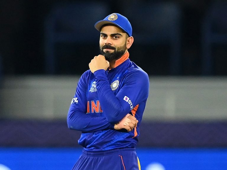 కోహ్లీ చేసింది మంచి పని కాదు: కపిల్ దేవ్