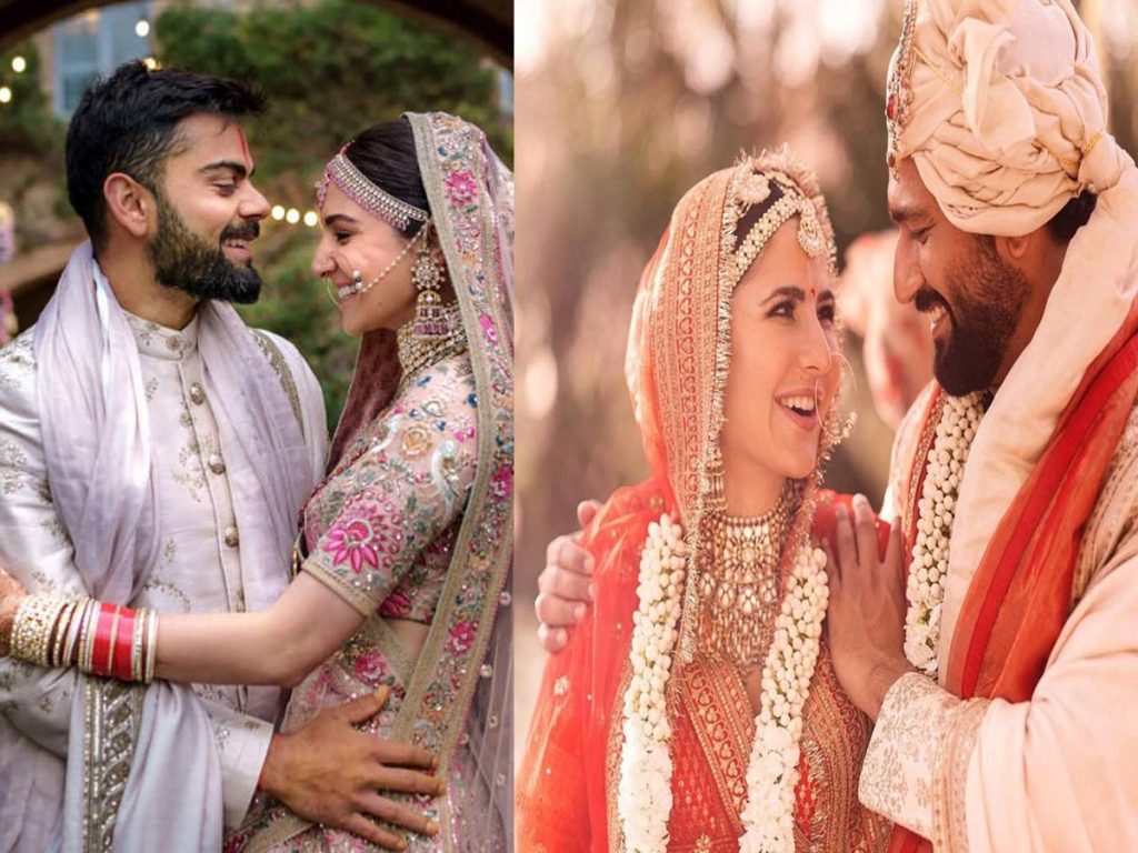 virushka