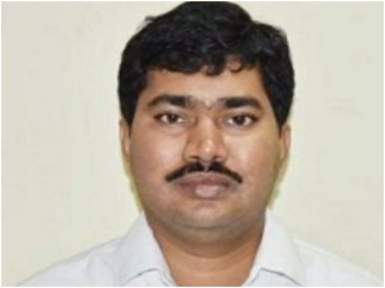 విశాఖపై తుఫాన్ ప్రభావం.. పోలీసుశాఖ వార్నింగ్