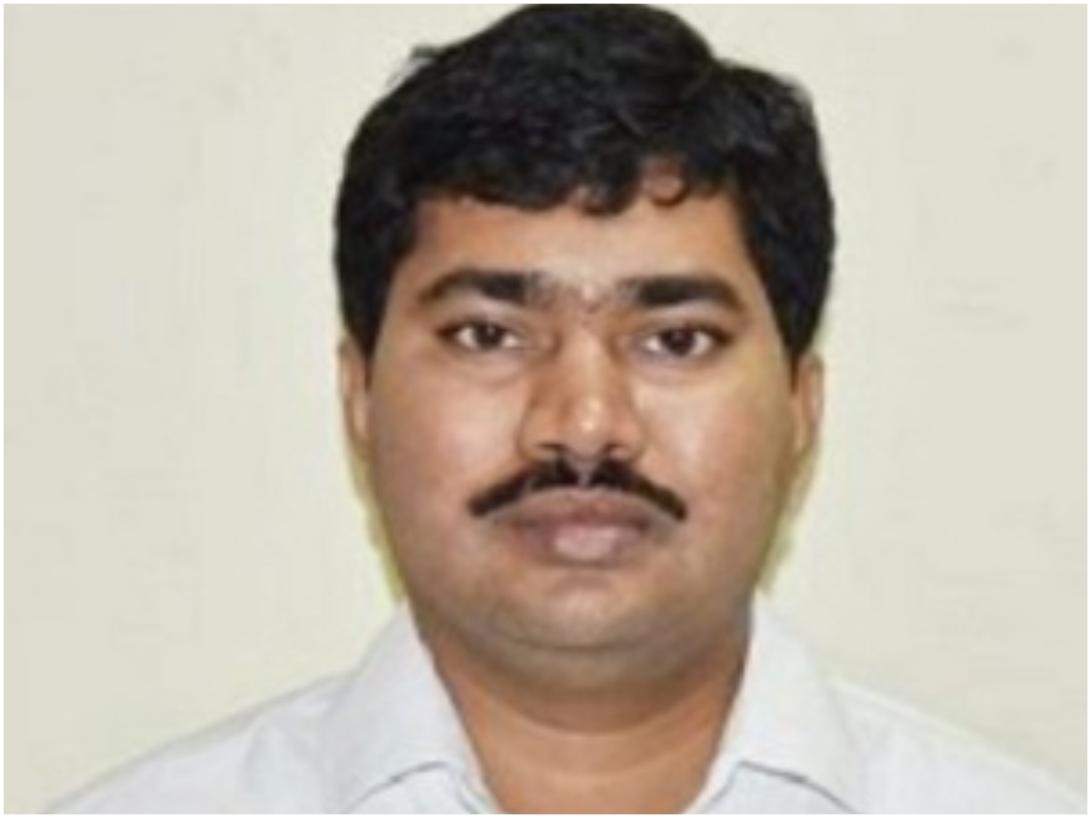 విశాఖపై తుఫాన్ ప్రభావం.. పోలీసుశాఖ వార్నింగ్