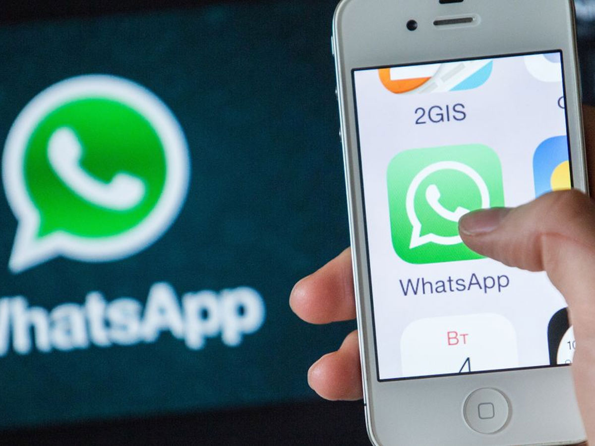 కిలేడి ఆట కట్టించిన హైదరాబాద్‌ పోలీసులు..