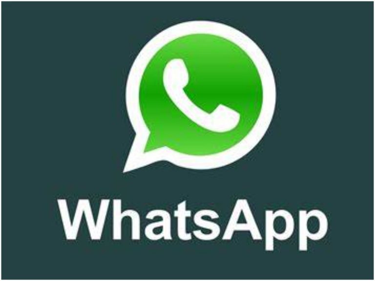 WhatsApp: మరో కొత్త ఫీచర్‌తో అదరగొట్టబోతోంది